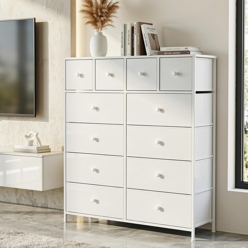 Kommode sideboard - kommode,