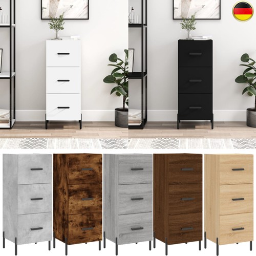 Sideboard kommode anrichte - kommode,