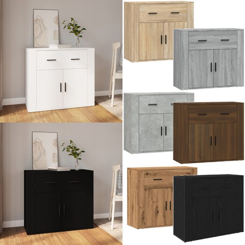 Sideboard beistellschrank - sideboard,