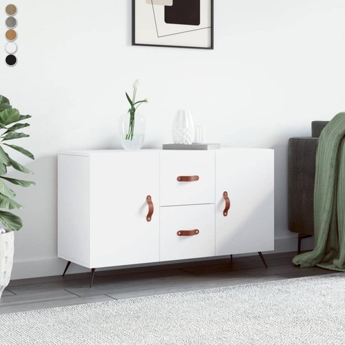 Sideboard kommode mit stauraum - kommode,