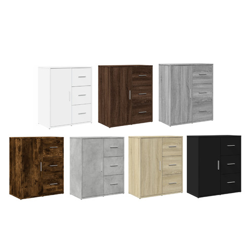 Sideboard kommode highboard - sideboard,
