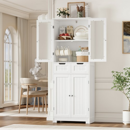 Sideboard 170cm - sideboard,,