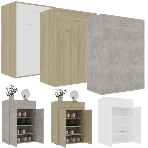 Kommode sideboard - kommode,