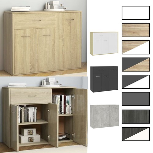 Sideboard schrank - sideboard,
