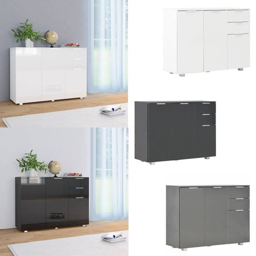 Sideboard kommode highboard - sideboard,