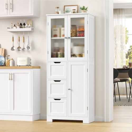 Sideboard 143 2cm - sideboard,, 143.2cm