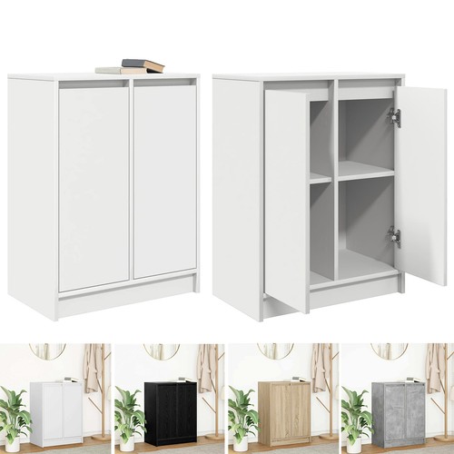 Sideboard mit türen kommode - 2,
