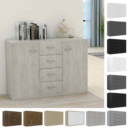 Kommode sideboard - kommode,