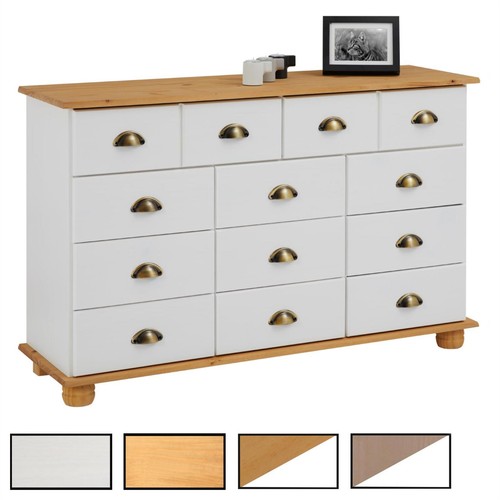 Schubladenschrank sideboard - schubladenschrank,